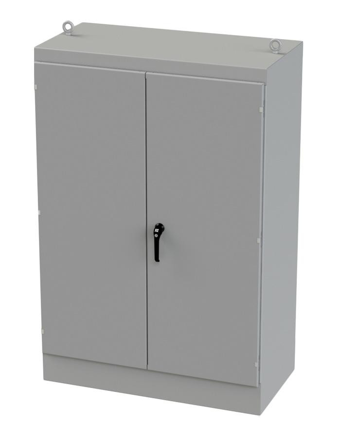 sce-724824fsdad__68988.jpg