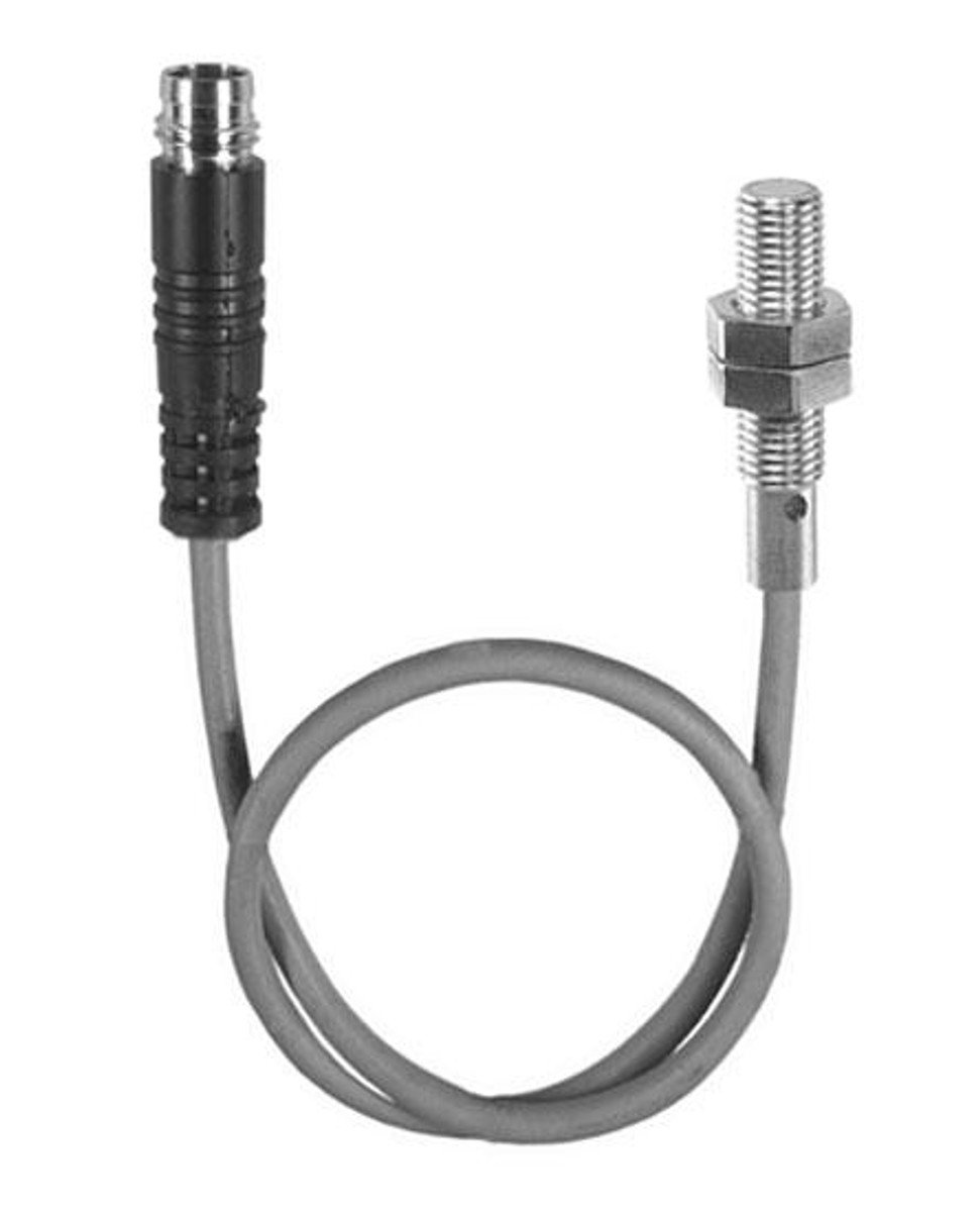 baumer-ifrm-05na-kspl_3__51309.jpg