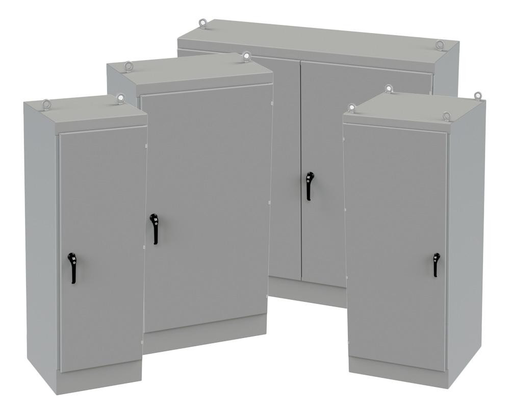 sag-sce-fsda-enclosure_3__46022.jpg