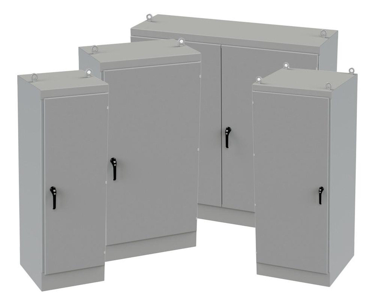 sag-sce-fsda-enclosure_3__46022.jpg