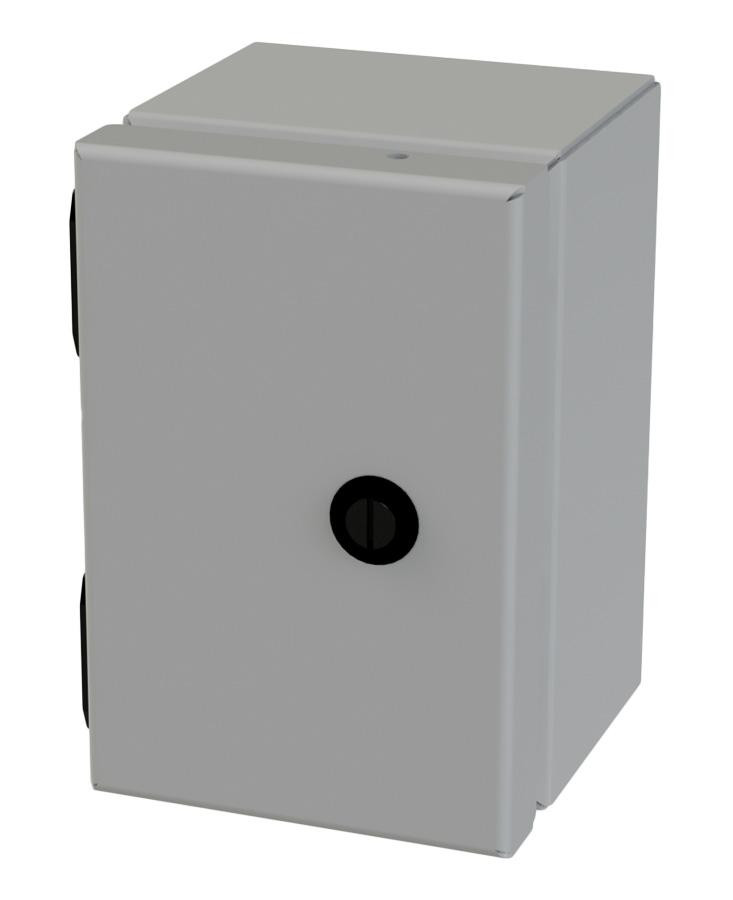 sce-604elj_1__41186.jpg