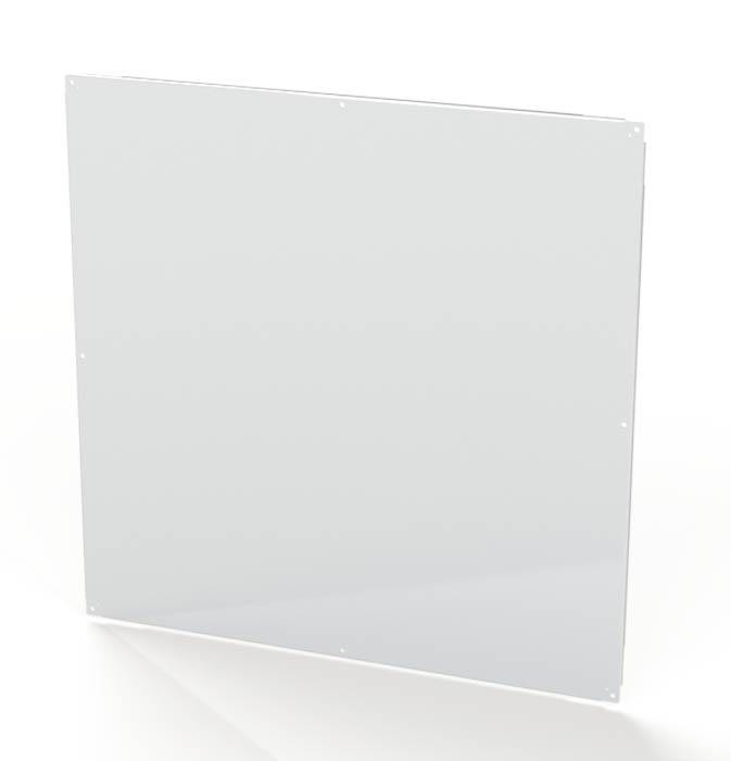 sce-64p64__11126.jpg