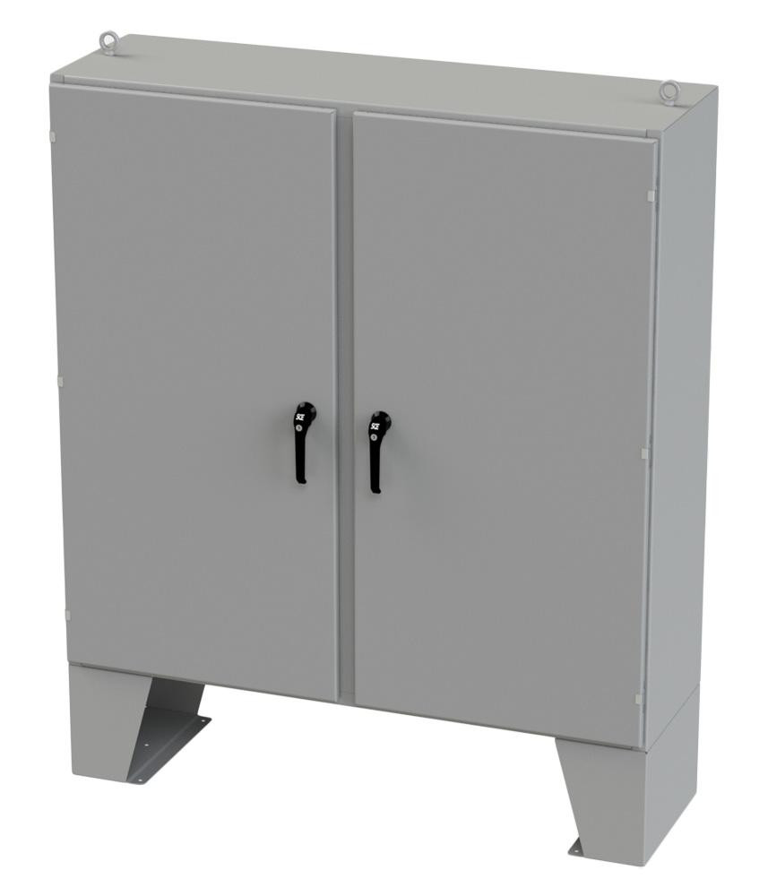 sce-60el6018lppl__87992.jpg