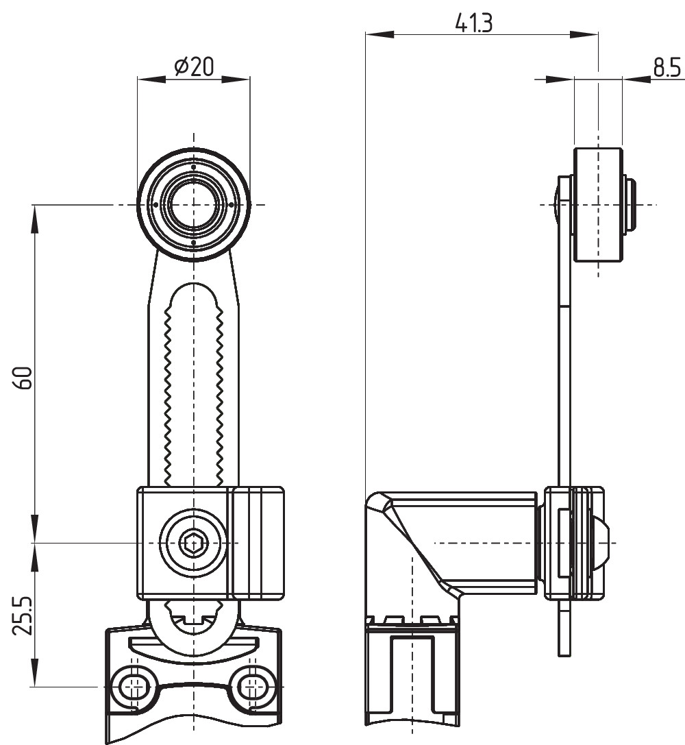 Schmersal_103010921_Drawing2.jpg