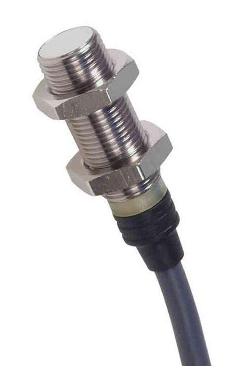 cg-ei12-ss-flushcable-short__52044.jpg