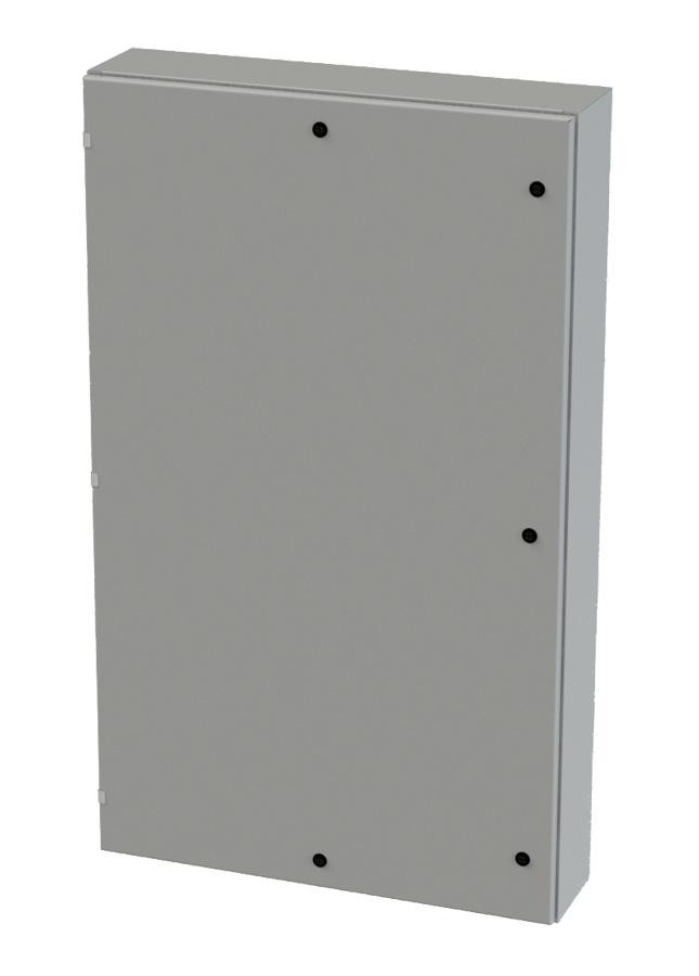 sce-60el3608lp__37197.jpg