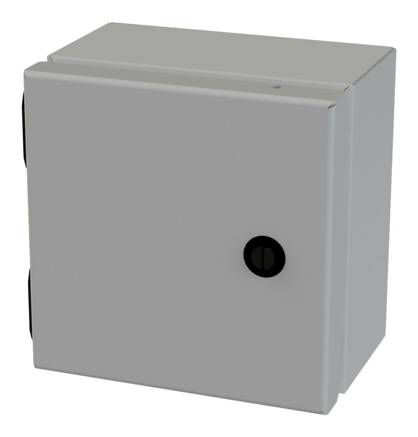 sce-606elj_1__98625.jpg