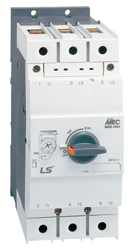 mms-100h_6__19776.jpg