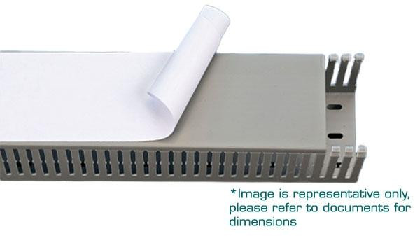 iboco-nab-lid-grey_6__27878.jpg