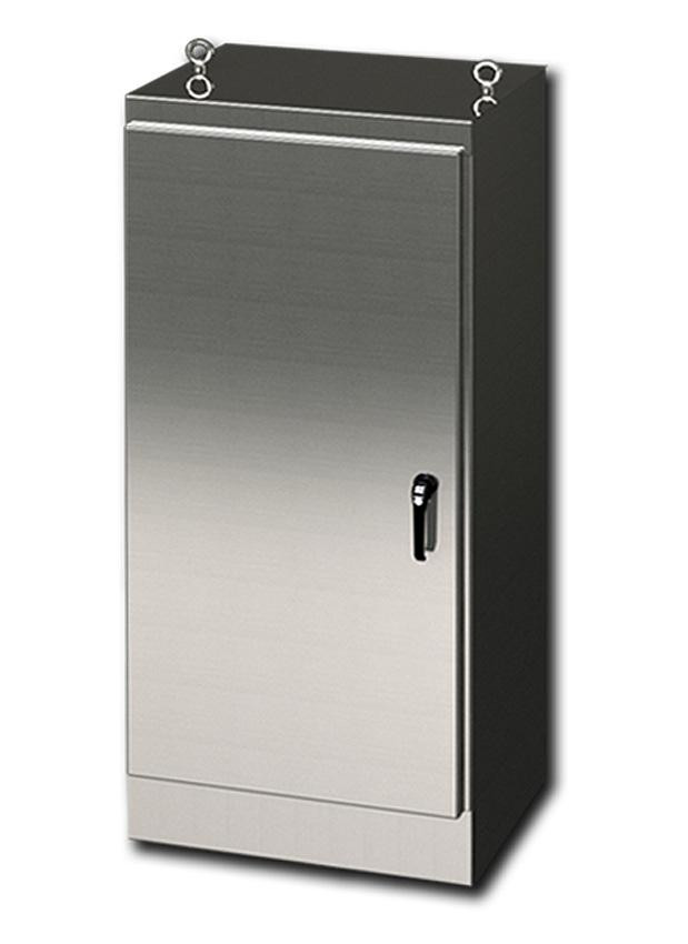 sce-60el2418ssfs__07600.jpg