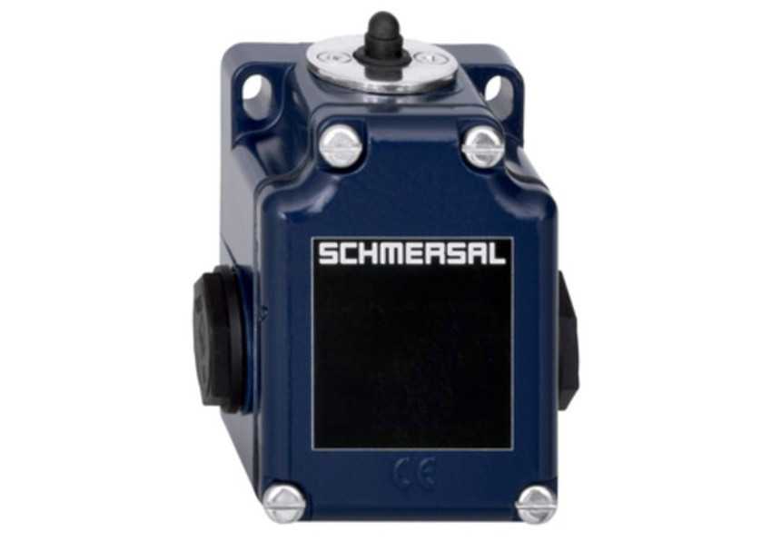 Schmersal_131170456_Primary.jpg