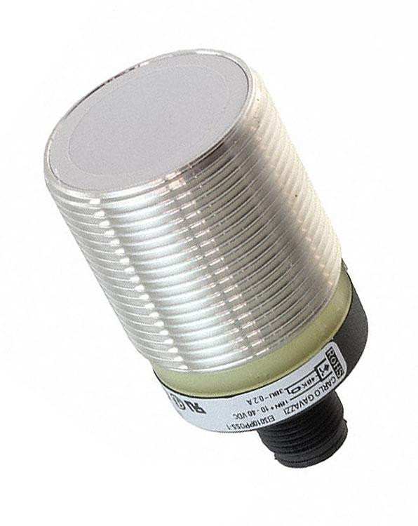 cg-ei30-ss-short-flushplug_1_1__82295.jpg