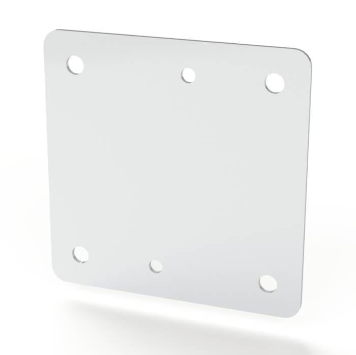 sce-6n6mp__01115.jpg
