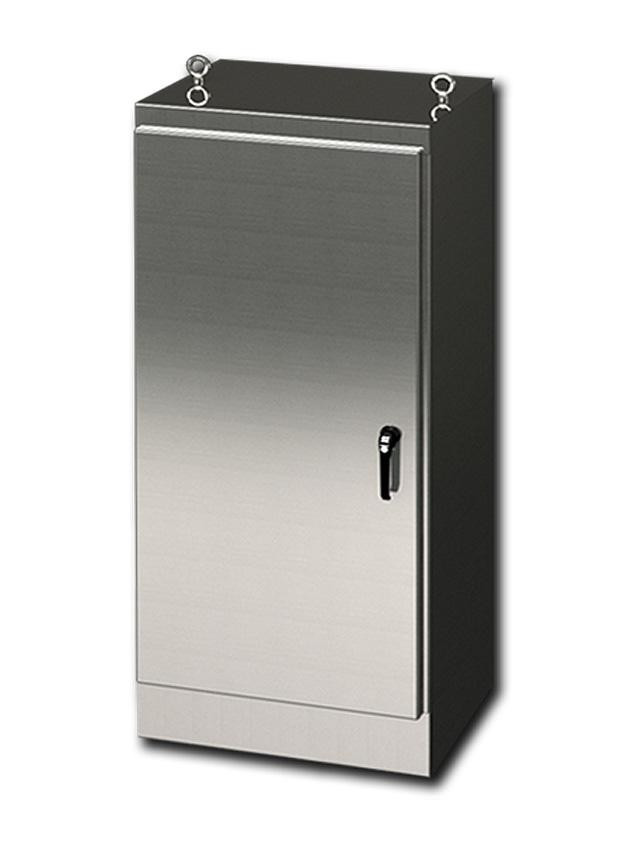 sce-60el2418ss6fs__95165.jpg