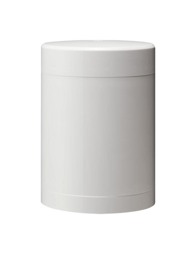patlite_lr7-02wjnw__06800.jpg