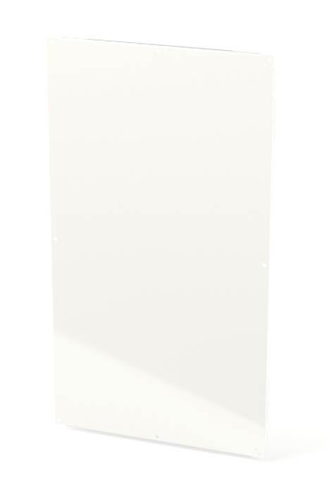 sce-64p37__70320.jpg