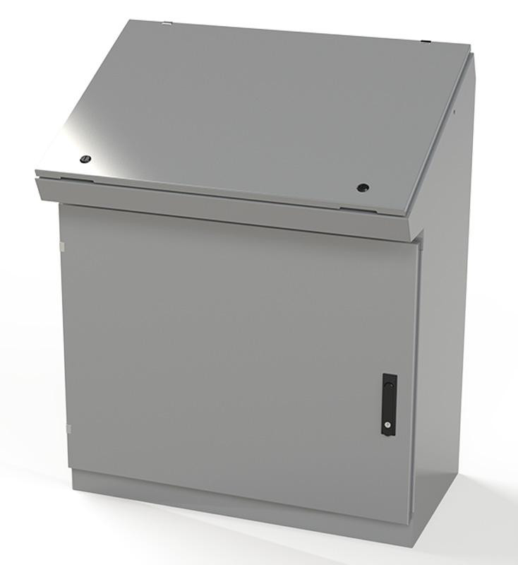 sce-463719sdc__24861.jpg