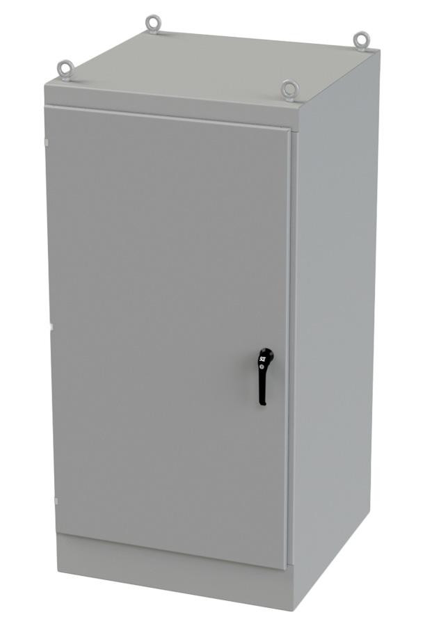 sce-723636fsda__85051.jpg
