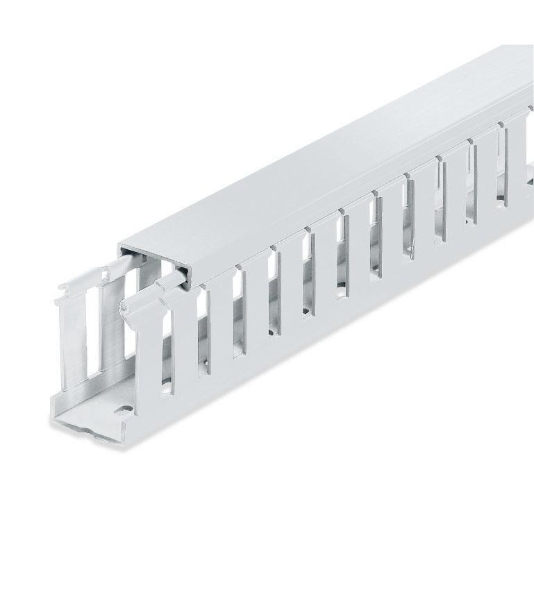 iboco_1x1.5_wduct-nowm__24591.jpg