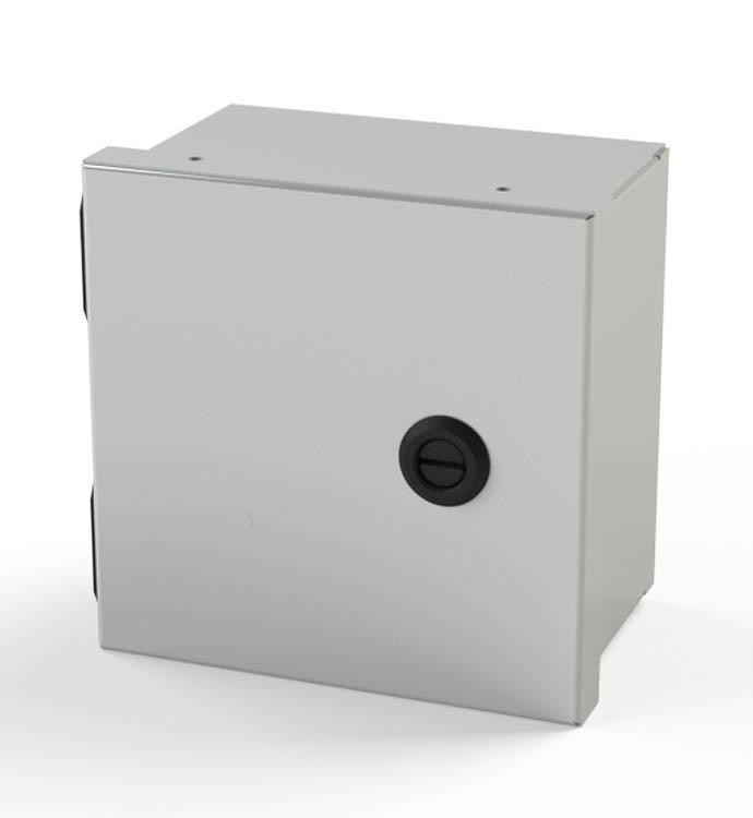 sce-6n604lp__50527.jpg