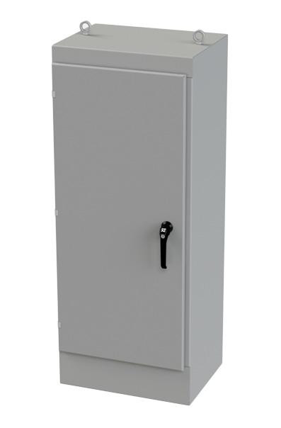 sce-60el2418fs__56093.jpg