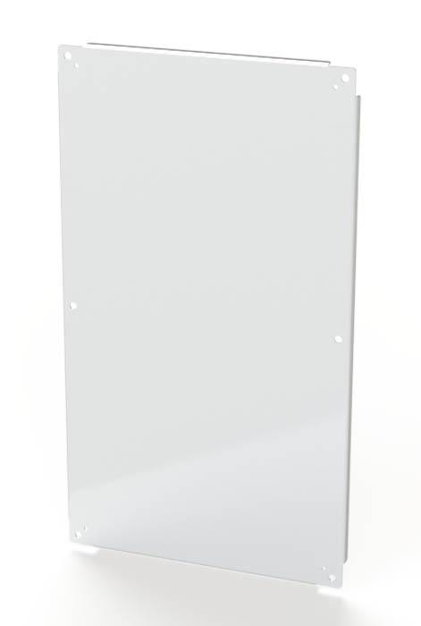 sce-40p24__51456.jpg