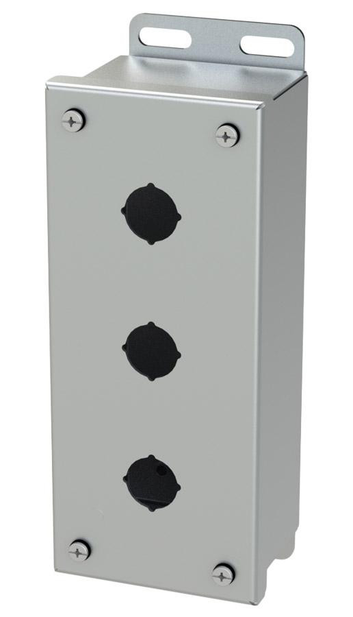 sce-3pbss6i__90210.jpg