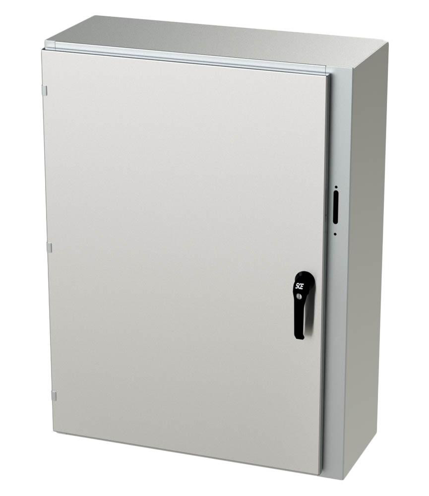 sce-42xel3112ss6lp_1__27916.jpg