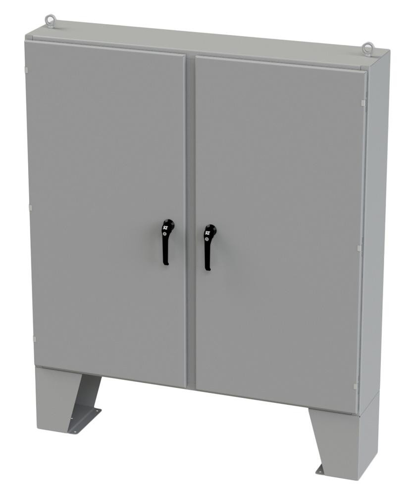 sce-60el6012lppl__29603.jpg
