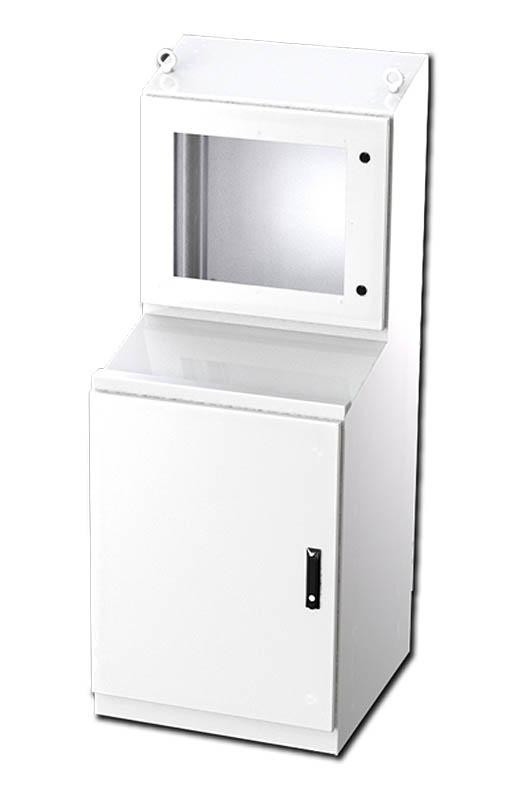 sce-66st2626ws__47256.jpg