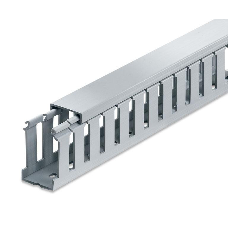 iboco_1x1.5_gduct-nowm__13167.jpg