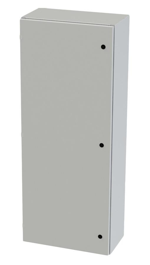 sce-60el2412lplg__84610.jpg