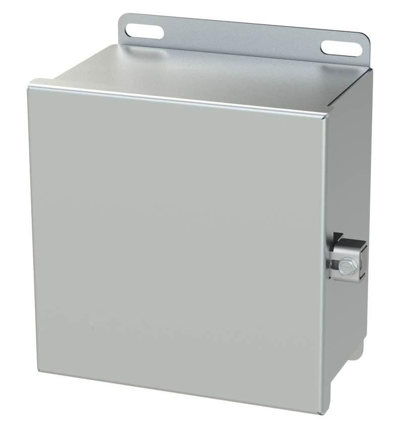 sce-606chnfss__50645.jpg