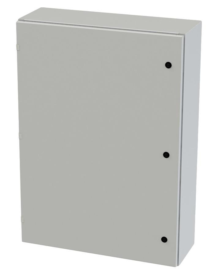sce-42el3010lplg__77554.jpg