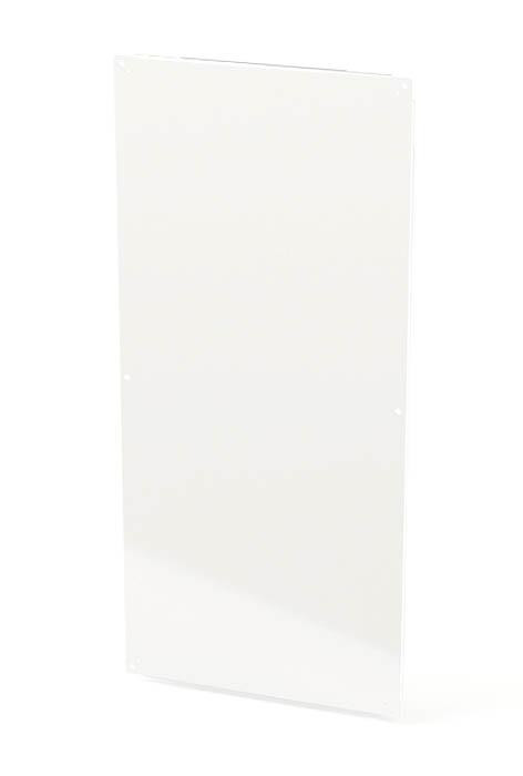 sce-64p31__04843.jpg