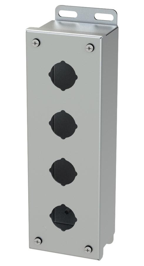 sce-4pbss6_1__08851.jpg