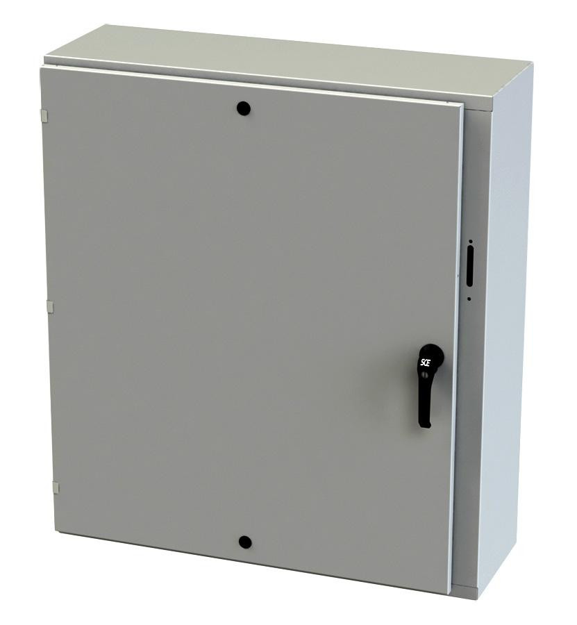 sce-42xel3712lplg__86578.jpg