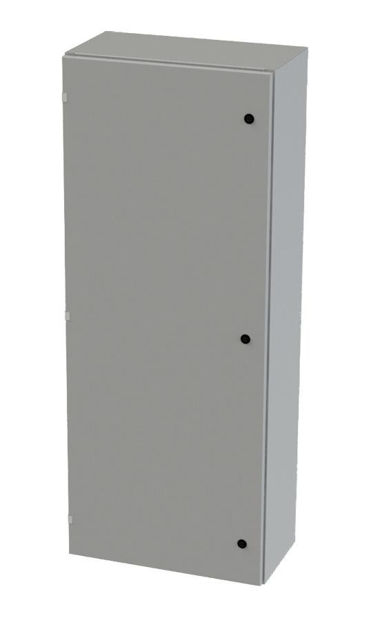 sce-60el2412lp__17094.jpg
