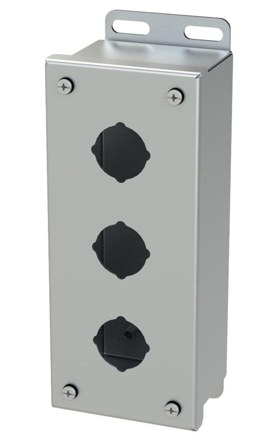 sce-3pbss_1__86824.jpg