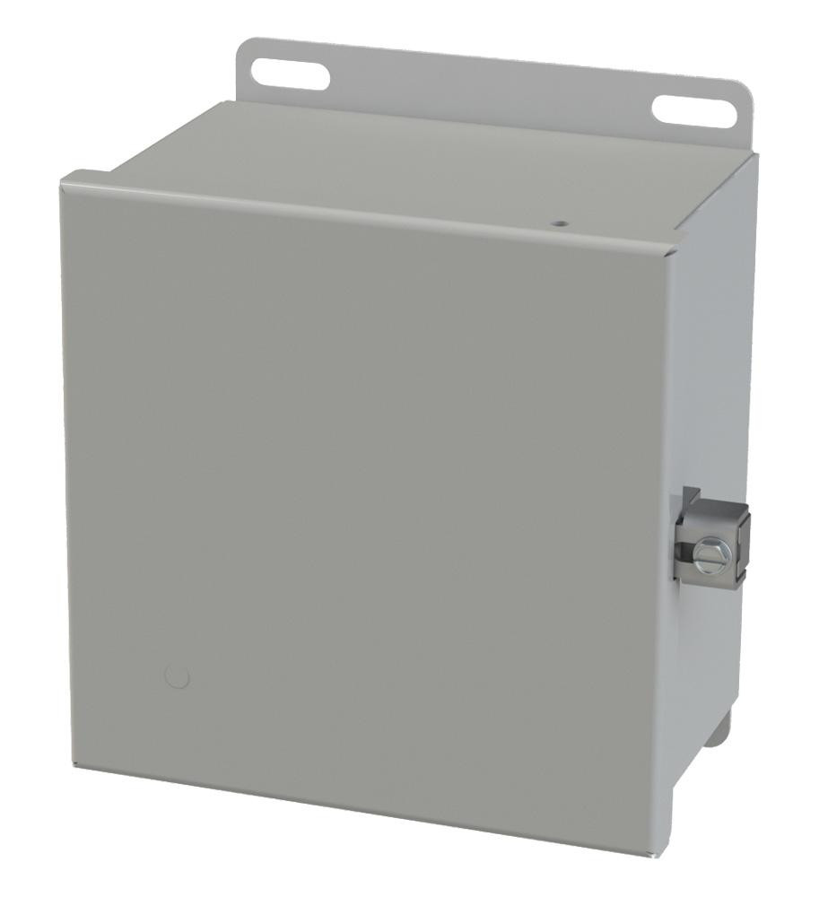 sce-606chnf__99634.jpg