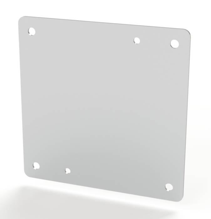 sce-8n8mp__80256.jpg