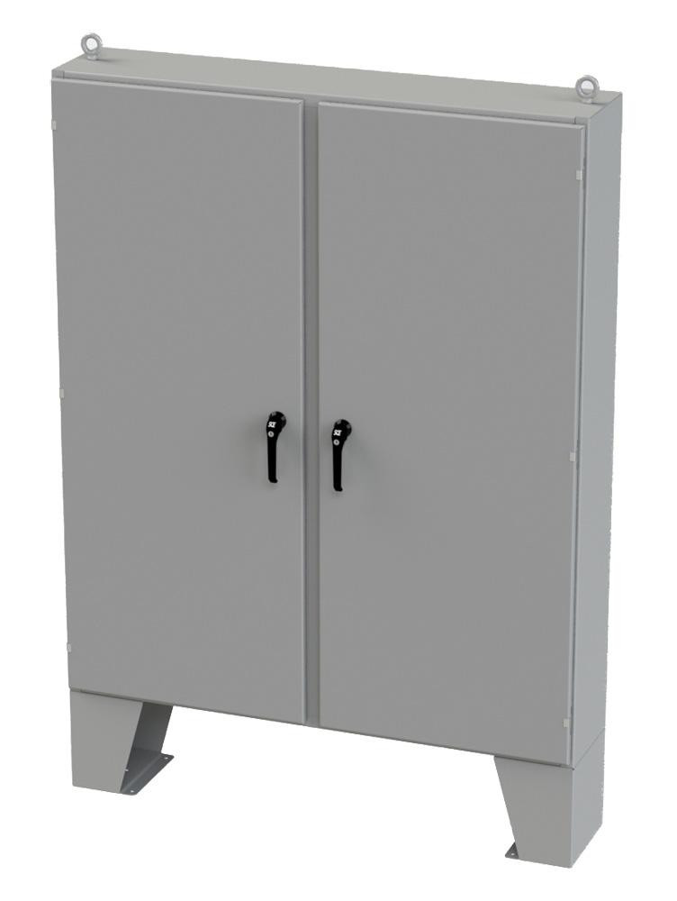 sce-72el6012lppl__57740.jpg