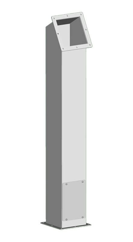sce-66pbcolss__50391.jpg