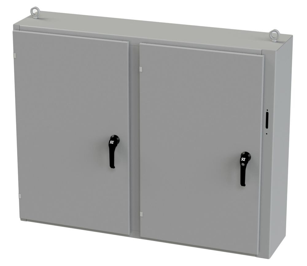 sce-42x2d5412__52862.jpg