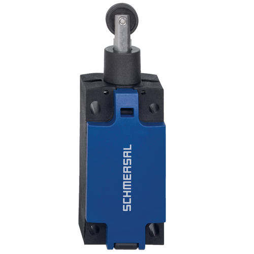 Schmersal_PS316_R300_Primary.png