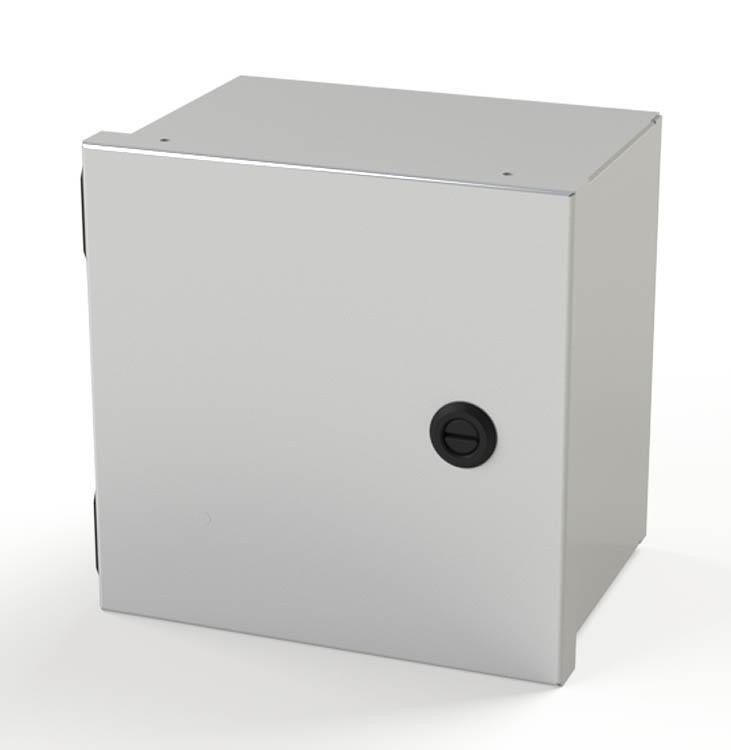 sce-8n806lp__81232.jpg