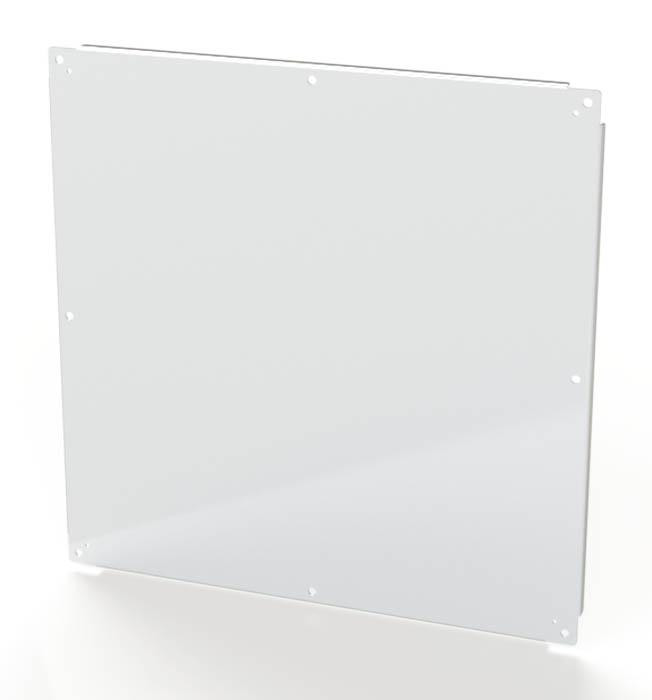 sce-36p36__55172.jpg