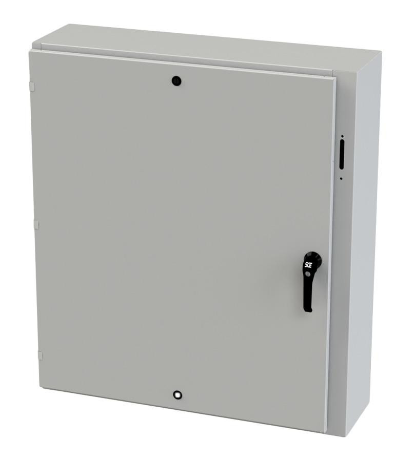 sce-42xel3710lplg__18173.jpg
