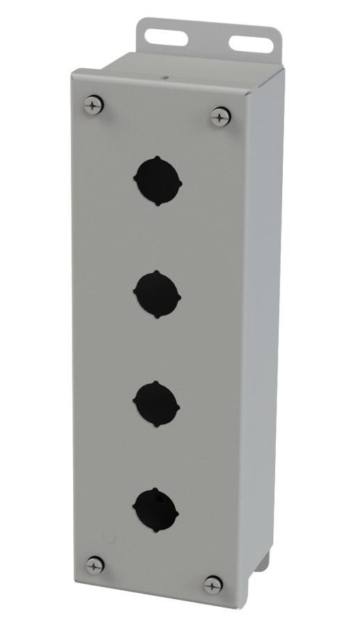 sce-4pbi__90930.jpg