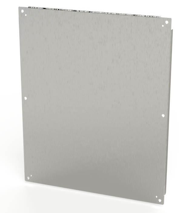 sce-36p30ss__01461.jpg